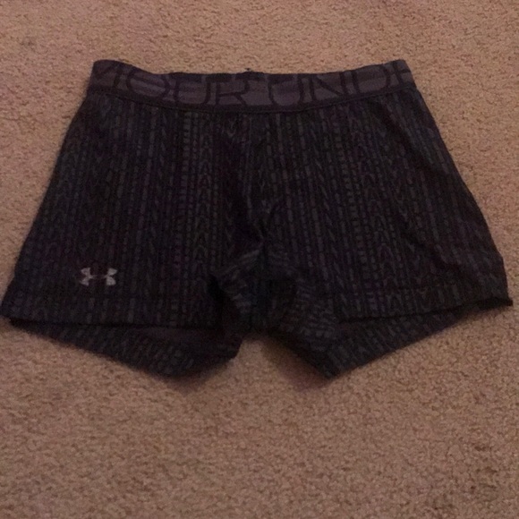 Size Extra Small Under Armour Slides! - Picture 1 of 2